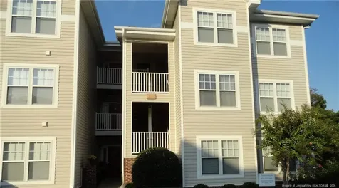 3340 Harbour Pointe Place Fayetteville NC 28314