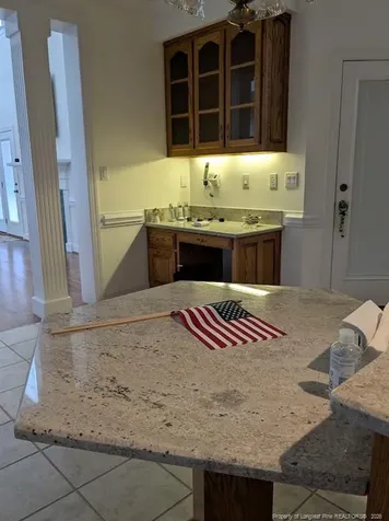 3647 Lakeshore Drive Hope Mills NC 28348