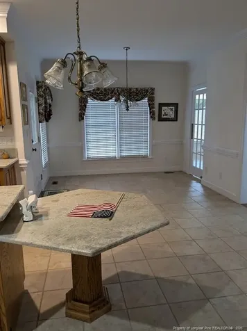 3647 Lakeshore Drive Hope Mills NC 28348