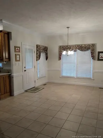 3647 Lakeshore Drive Hope Mills NC 28348