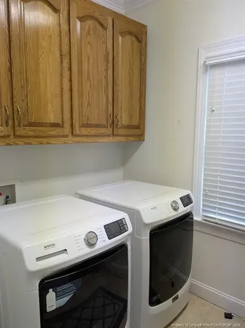 3647 Lakeshore Drive Hope Mills NC 28348