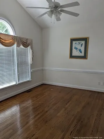 3647 Lakeshore Drive Hope Mills NC 28348