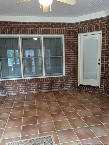 3647 Lakeshore Drive Hope Mills NC 28348