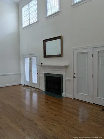 3647 Lakeshore Drive Hope Mills NC 28348