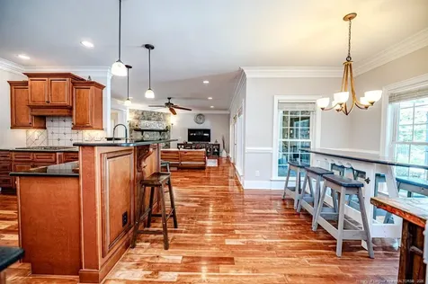 113 Lynnbrook Drive Sanford NC 27330