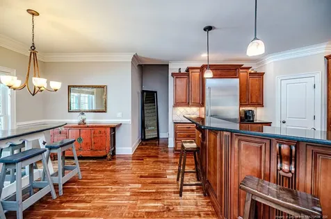113 Lynnbrook Drive Sanford NC 27330