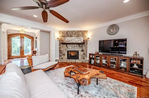 113 Lynnbrook Drive Sanford NC 27330