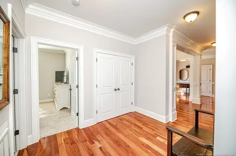 113 Lynnbrook Drive Sanford NC 27330