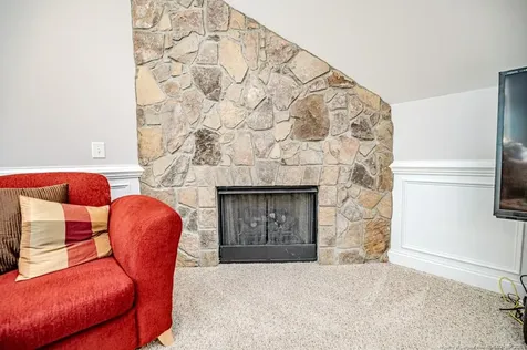 113 Lynnbrook Drive Sanford NC 27330
