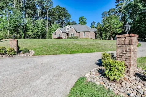 113 Lynnbrook Drive Sanford NC 27330