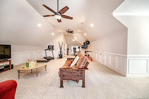 113 Lynnbrook Drive Sanford NC 27330