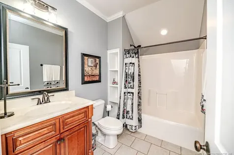 113 Lynnbrook Drive Sanford NC 27330