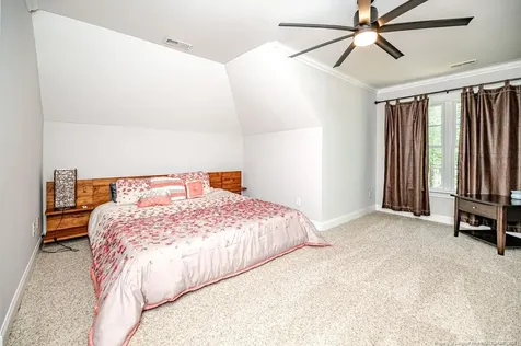 113 Lynnbrook Drive Sanford NC 27330