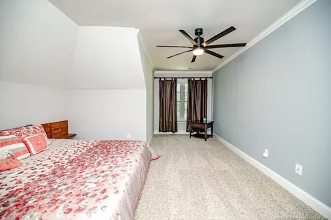113 Lynnbrook Drive Sanford NC 27330