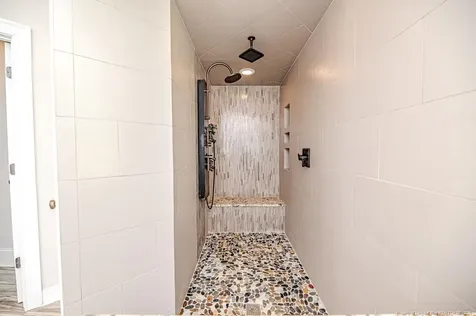 113 Lynnbrook Drive Sanford NC 27330