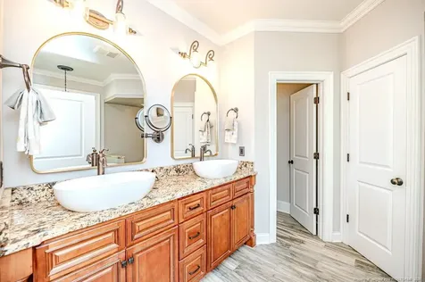 113 Lynnbrook Drive Sanford NC 27330