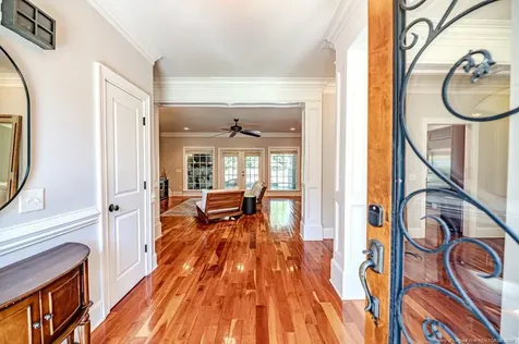113 Lynnbrook Drive Sanford NC 27330
