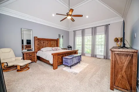 113 Lynnbrook Drive Sanford NC 27330