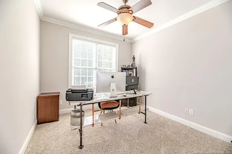 113 Lynnbrook Drive Sanford NC 27330