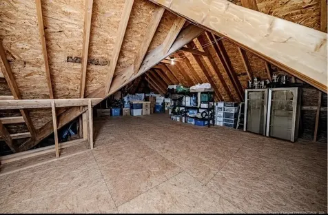 113 Lynnbrook Drive Sanford NC 27330