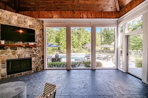 113 Lynnbrook Drive Sanford NC 27330