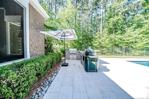 113 Lynnbrook Drive Sanford NC 27330