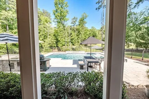 113 Lynnbrook Drive Sanford NC 27330