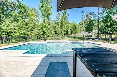 113 Lynnbrook Drive Sanford NC 27330