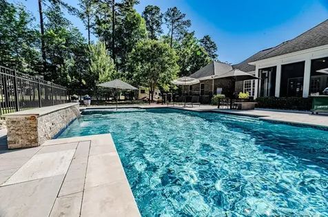 113 Lynnbrook Drive Sanford NC 27330