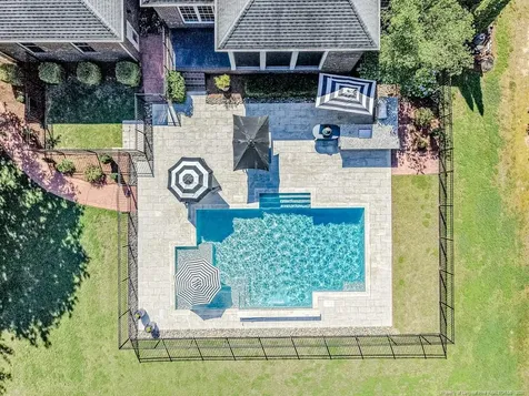 113 Lynnbrook Drive Sanford NC 27330