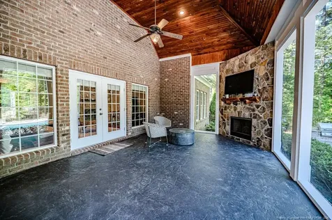 113 Lynnbrook Drive Sanford NC 27330