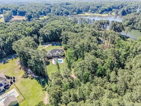 113 Lynnbrook Drive Sanford NC 27330