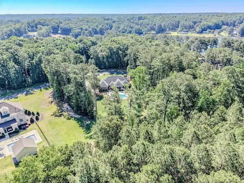 113 Lynnbrook Drive Sanford NC 27330