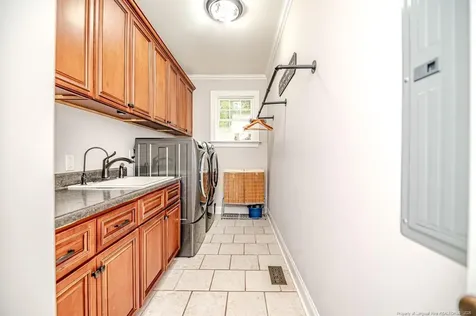 113 Lynnbrook Drive Sanford NC 27330