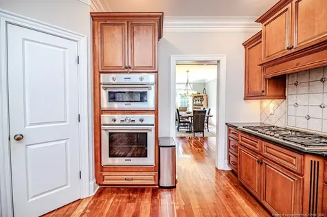 113 Lynnbrook Drive Sanford NC 27330