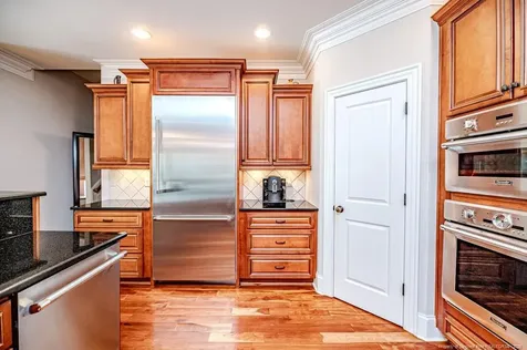 113 Lynnbrook Drive Sanford NC 27330