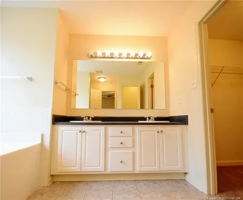 127 Blue Water Drive Raeford NC 28376