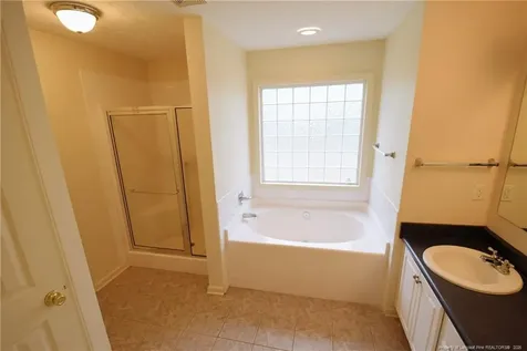 127 Blue Water Drive Raeford NC 28376