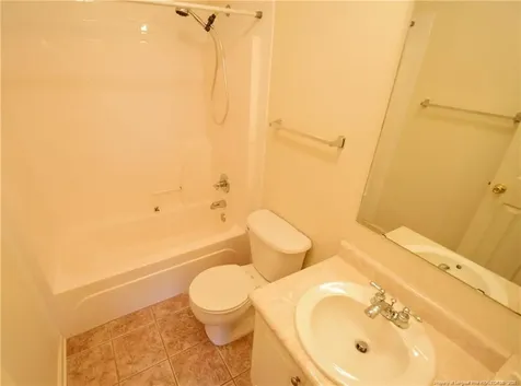 127 Blue Water Drive Raeford NC 28376