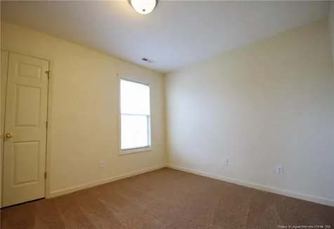 127 Blue Water Drive Raeford NC 28376