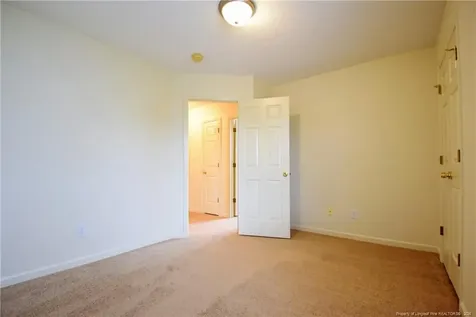 127 Blue Water Drive Raeford NC 28376