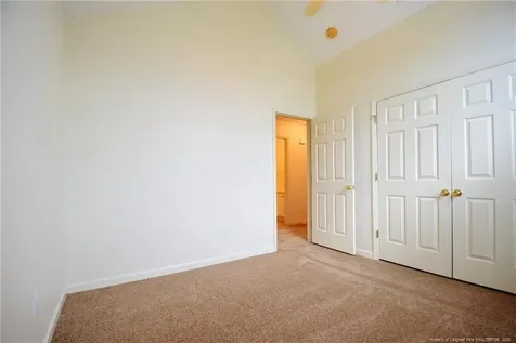 127 Blue Water Drive Raeford NC 28376