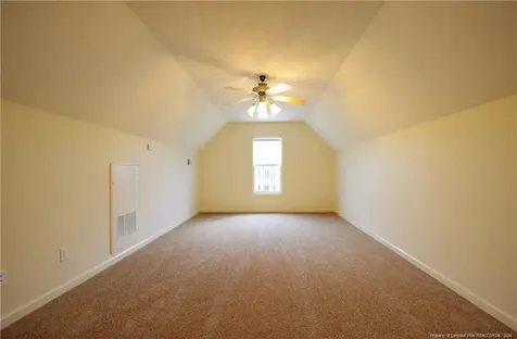 127 Blue Water Drive Raeford NC 28376