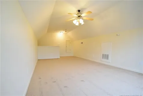 127 Blue Water Drive Raeford NC 28376