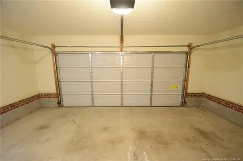 127 Blue Water Drive Raeford NC 28376