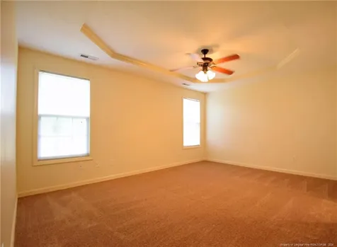 127 Blue Water Drive Raeford NC 28376