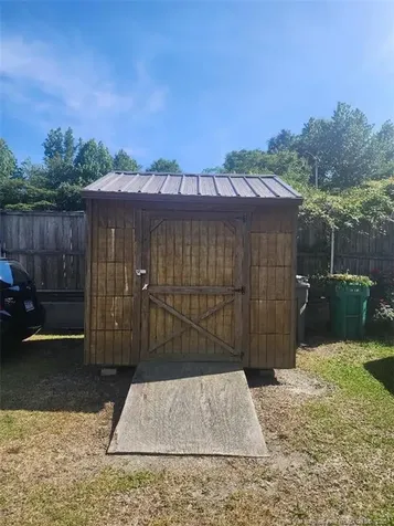 2013 W 5th Street Lumberton NC 28358