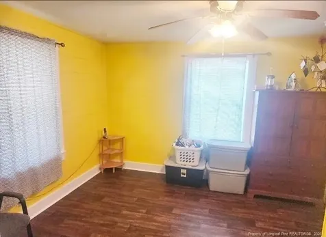 2013 W 5th Street Lumberton NC 28358