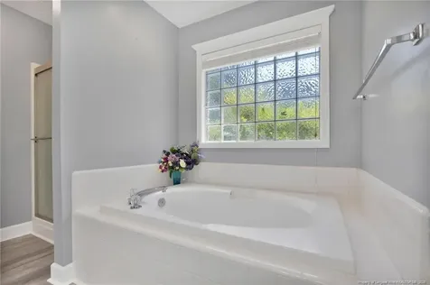 4509 Sugarloaf Place Fayetteville NC 28311