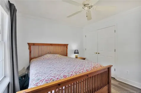 4509 Sugarloaf Place Fayetteville NC 28311